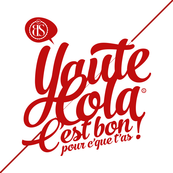 Yaute Cola